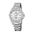JAGUAR WATCHES Mod. J870/1 J870_1 Armbanduhr ansicht-2