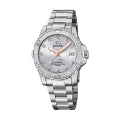 JAGUAR WATCHES Mod. J870/2 J870_2 Armbanduhr ansicht-2