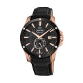 JAGUAR WATCHES Mod. J882/1 J882_1 Armbanduhr ansicht-3