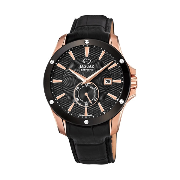 JAGUAR WATCHES Mod. J882/1 J882_1 Armbanduhr