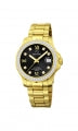 JAGUAR WATCHES Mod. J895/4 J895_4 Armbanduhr ansicht-3