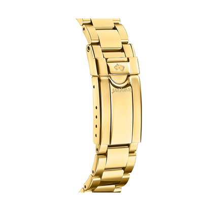 JAGUAR WATCHES Mod. J898/1 J898_1 Armbanduhr ansicht-2