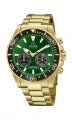 JAGUAR WATCHES Mod. J899/1 J899_1 Armbanduhr ansicht-3