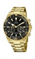 JAGUAR WATCHES Mod. J899/3 J899_3 Armbanduhr ansicht-3