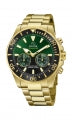 JAGUAR WATCHES Mod. J899/5 J899_5 Armbanduhr ansicht-3