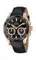 JAGUAR WATCHES Mod. J959/1 J959_1 Armbanduhr ansicht-3