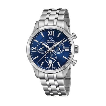 JAGUAR WATCHES Mod. J963/2 J963_2 Armbanduhr