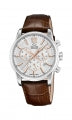 JAGUAR WATCHES Mod. J968/1 J968_1 Armbanduhr ansicht-3