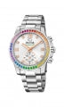 JAGUAR WATCHES Mod. J980/4 J980_4 Armbanduhr ansicht-3