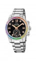 JAGUAR WATCHES Mod. J980/5 J980_5 Armbanduhr ansicht-3
