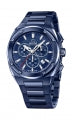JAGUAR WATCHES Mod. J991/1 J991_1 Armbanduhr ansicht-3