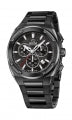 JAGUAR WATCHES Mod. J992/1 J992_1 Armbanduhr ansicht-3