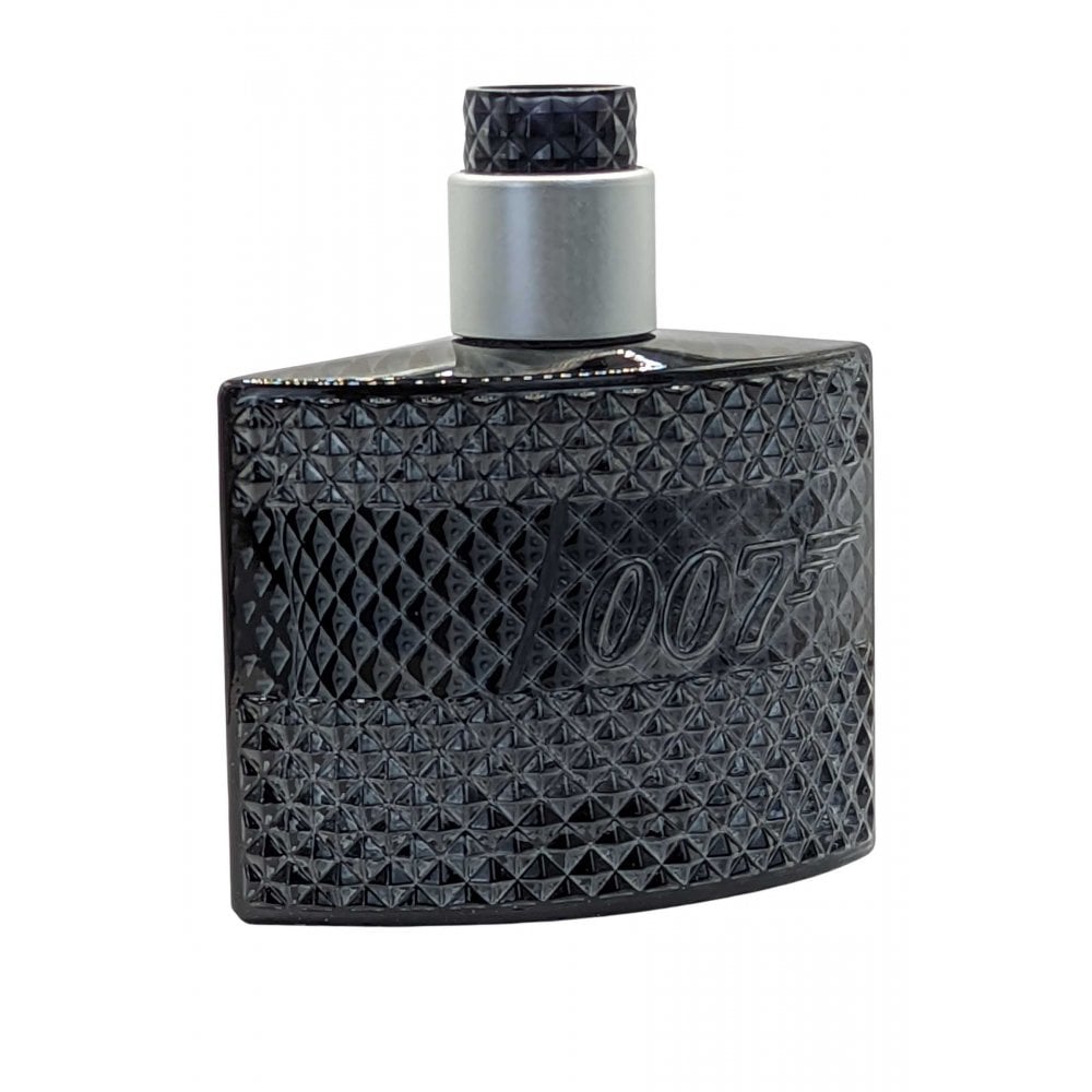 James Bond, 007, Eau de Toilette, Für Männer, 75 ml *Tester