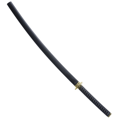 "JAPANISCHES SCHWERT MIT SCHEIDE" 107 cm – Detailansicht