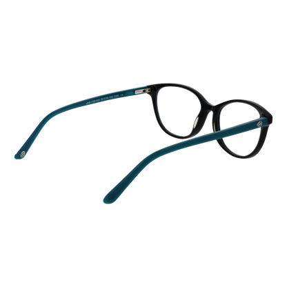 JASMA EYEWEAR JAS1705 402 Sonnenbrille ansicht-2