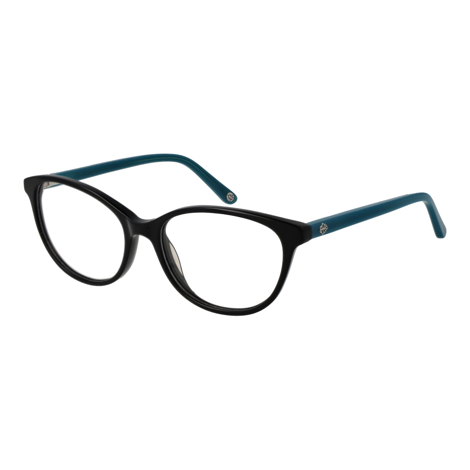 JASMA EYEWEAR JAS1705 402 Sonnenbrille ansicht-3