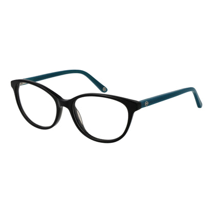 JASMA EYEWEAR JAS1705 402 Sonnenbrille ansicht-3