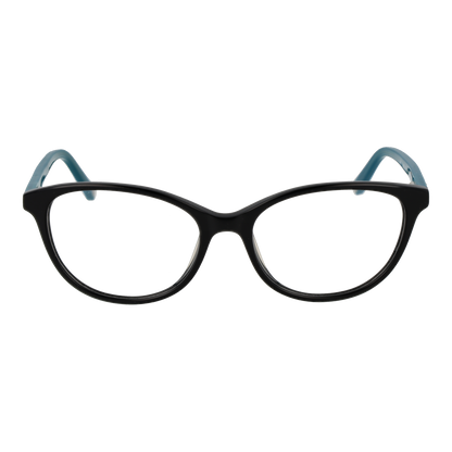 JASMA EYEWEAR JAS1705 402 Sonnenbrille
