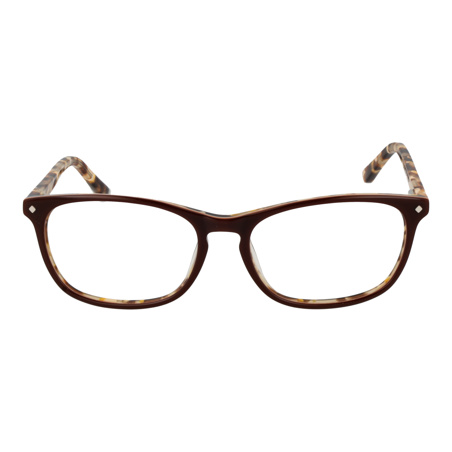 JASMA EYEWEAR JAS1706 312 Sonnenbrille