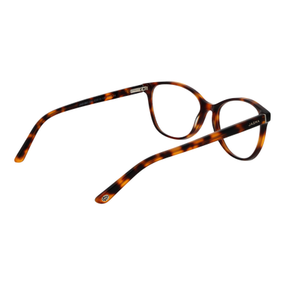 JASMA EYEWEAR JAS1801 332 Sonnenbrille ansicht-2