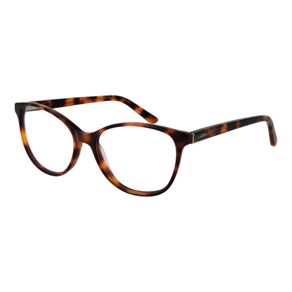 JASMA EYEWEAR JAS1801 332 Sonnenbrille ansicht-3
