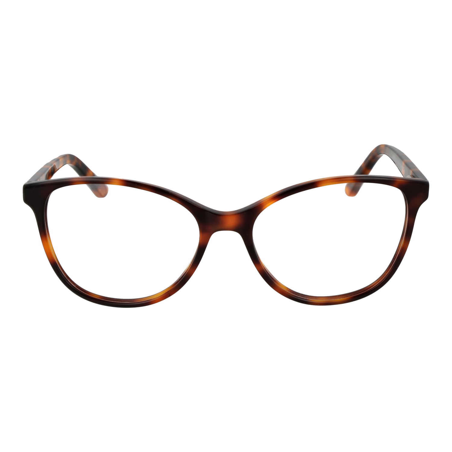 JASMA EYEWEAR JAS1801 332 Sonnenbrille