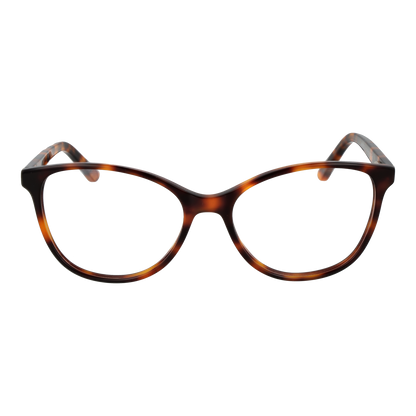 JASMA EYEWEAR JAS1801 332 Sonnenbrille