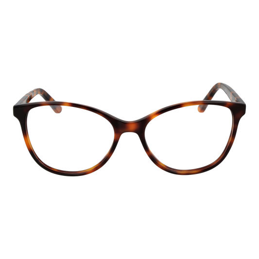 JASMA EYEWEAR JAS1801 332 Sonnenbrille
