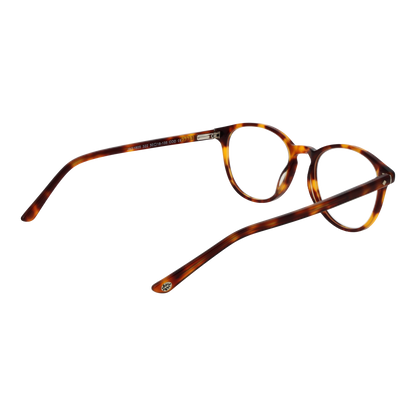 JASMA EYEWEAR JAS1805 322 Sonnenbrille ansicht-2