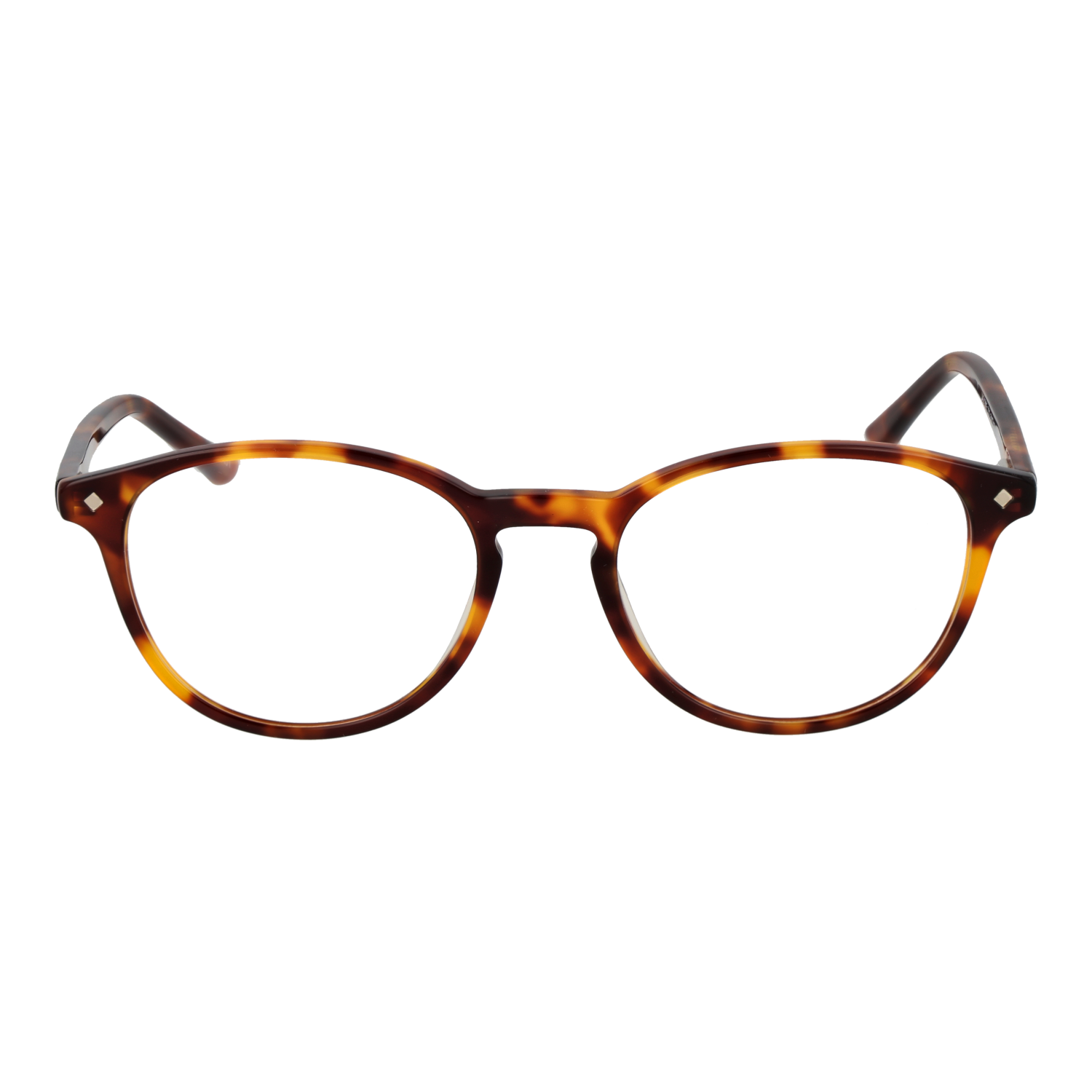 JASMA EYEWEAR JAS1805 322 Sonnenbrille