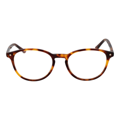 JASMA EYEWEAR JAS1805 322 Sonnenbrille