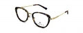 JASMA EYEWEAR JAS1806-334-51 Sonnenbrille ansicht-3