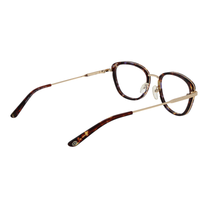 JASMA EYEWEAR JAS1806 334 Sonnenbrille ansicht-2