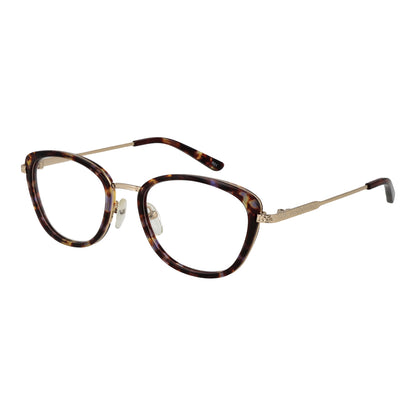 JASMA EYEWEAR JAS1806 334 Sonnenbrille ansicht-3