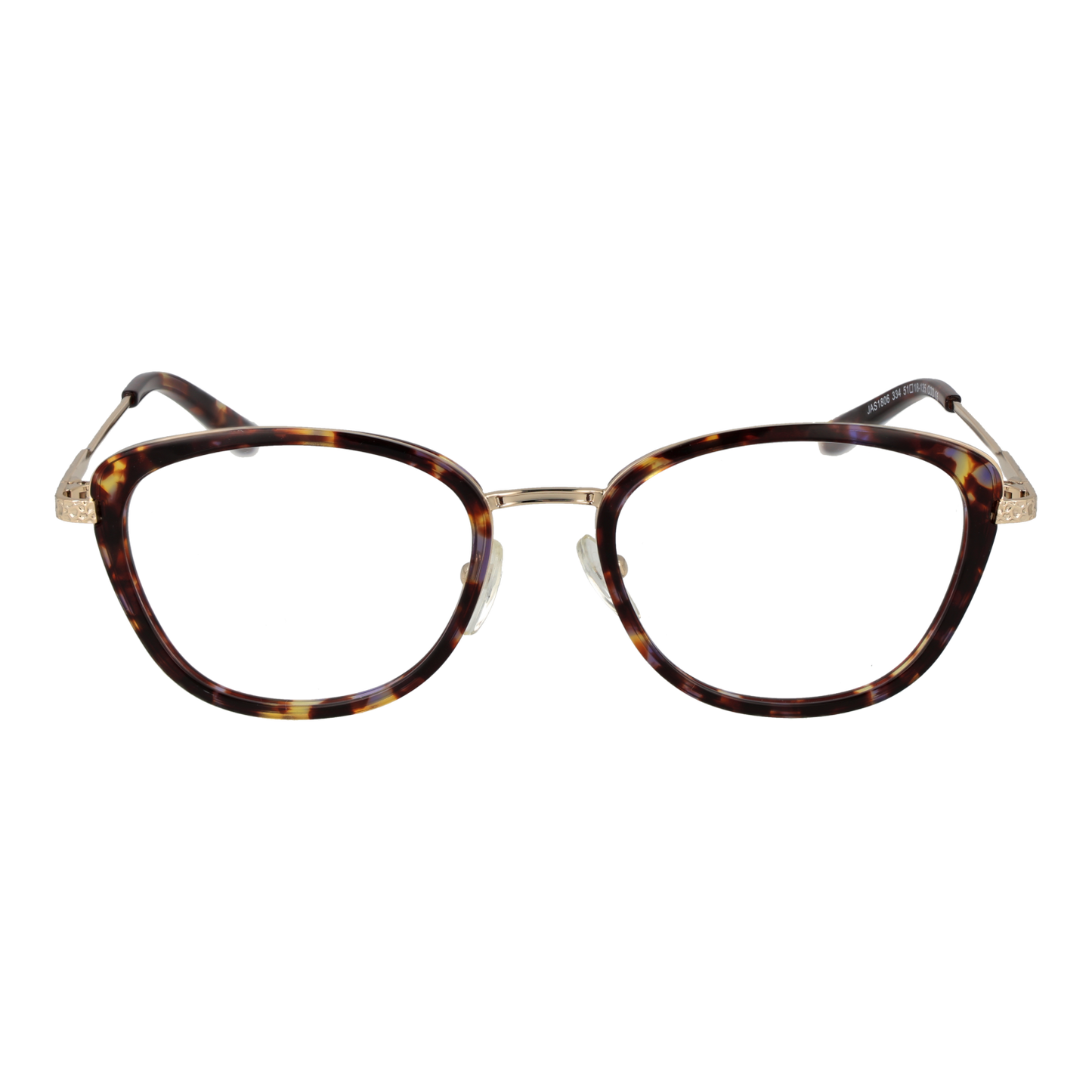 JASMA EYEWEAR JAS1806 334 Sonnenbrille
