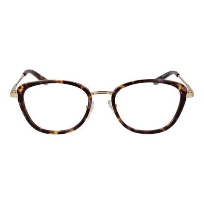 JASMA EYEWEAR JAS1806 334 Sonnenbrille