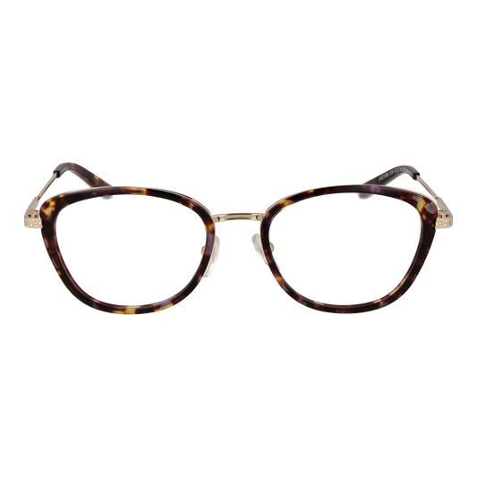 JASMA EYEWEAR JAS1806 334 Sonnenbrille