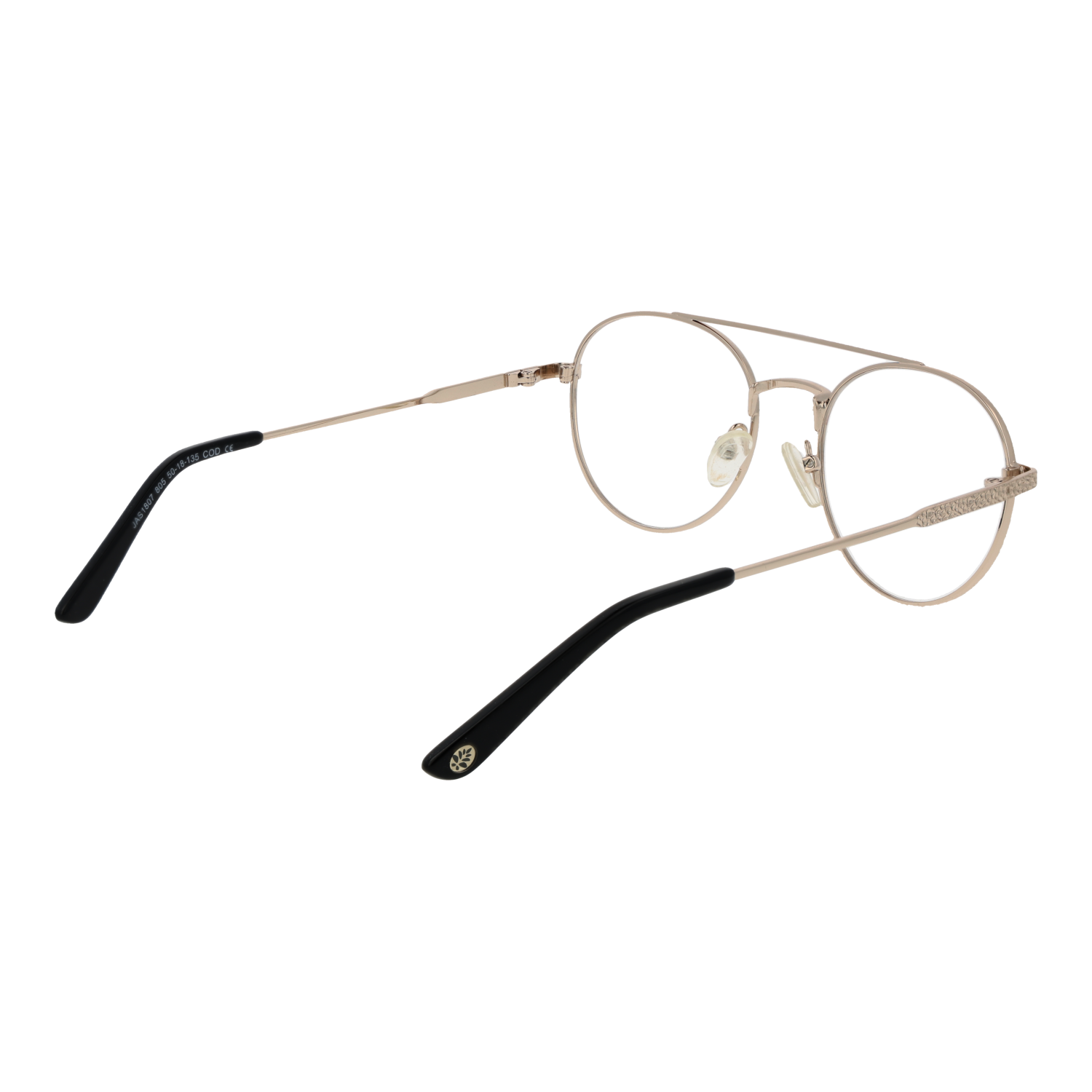 JASMA EYEWEAR JAS1807 805 Sonnenbrille ansicht-2