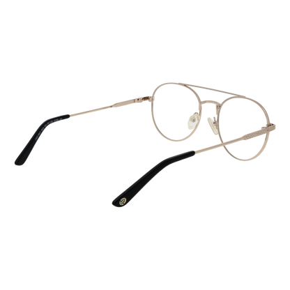 JASMA EYEWEAR JAS1807 805 Sonnenbrille ansicht-2