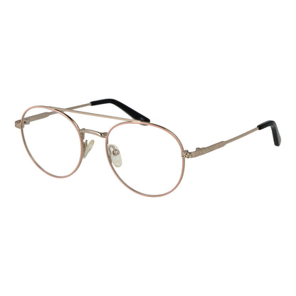 JASMA EYEWEAR JAS1807 805 Sonnenbrille ansicht-3
