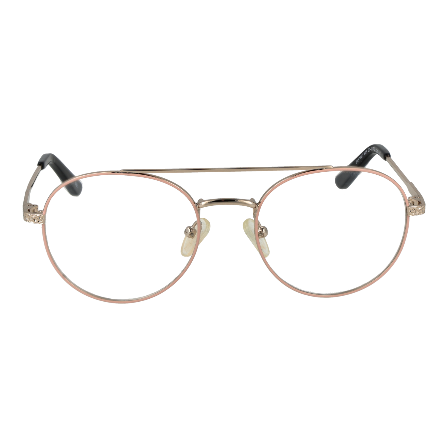 JASMA EYEWEAR JAS1807 805 Sonnenbrille