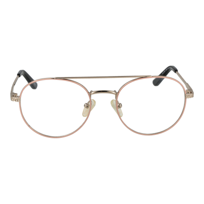 JASMA EYEWEAR JAS1807 805 Sonnenbrille