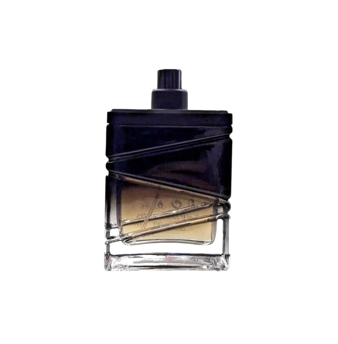 Jasper Conran, Nightshade Man, Eau de Toilette, Für Männer, 75 ml *Tester
