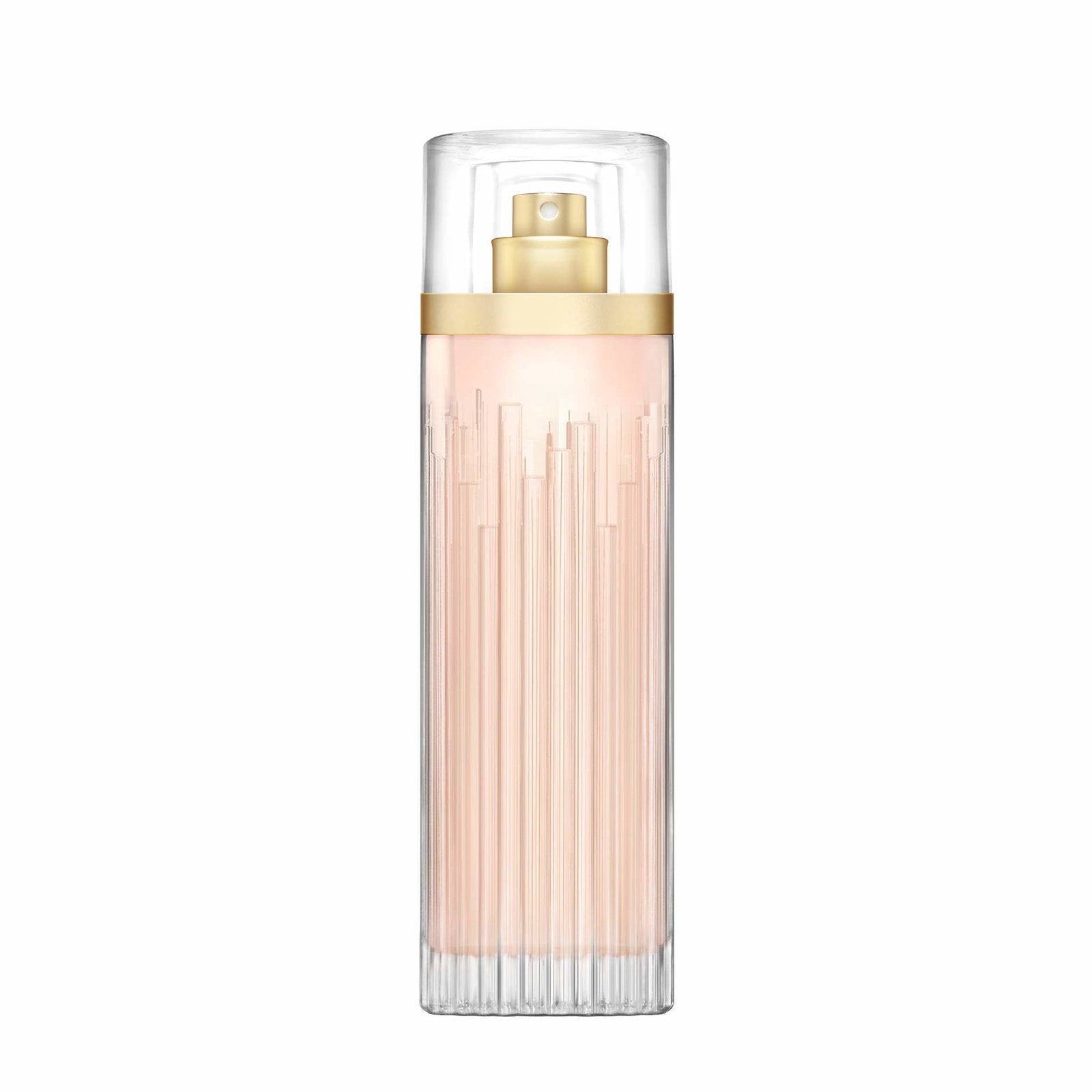Jasper Conran Jasper Conran, Nude, Eau de Parfum, Für Frauen, 100 ml *Tester