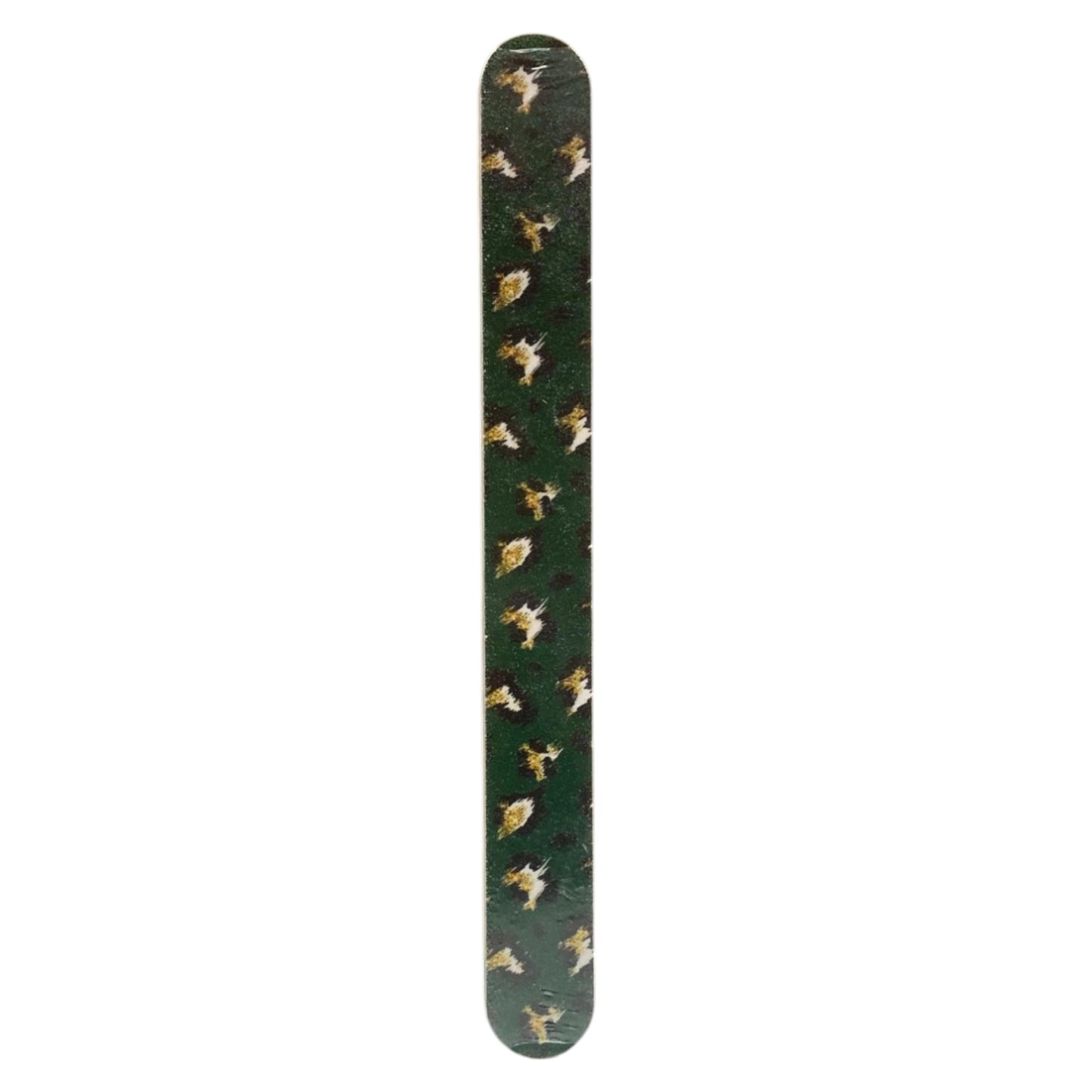 JCH JCH, JCH, Nagelfeile, Safari Regular