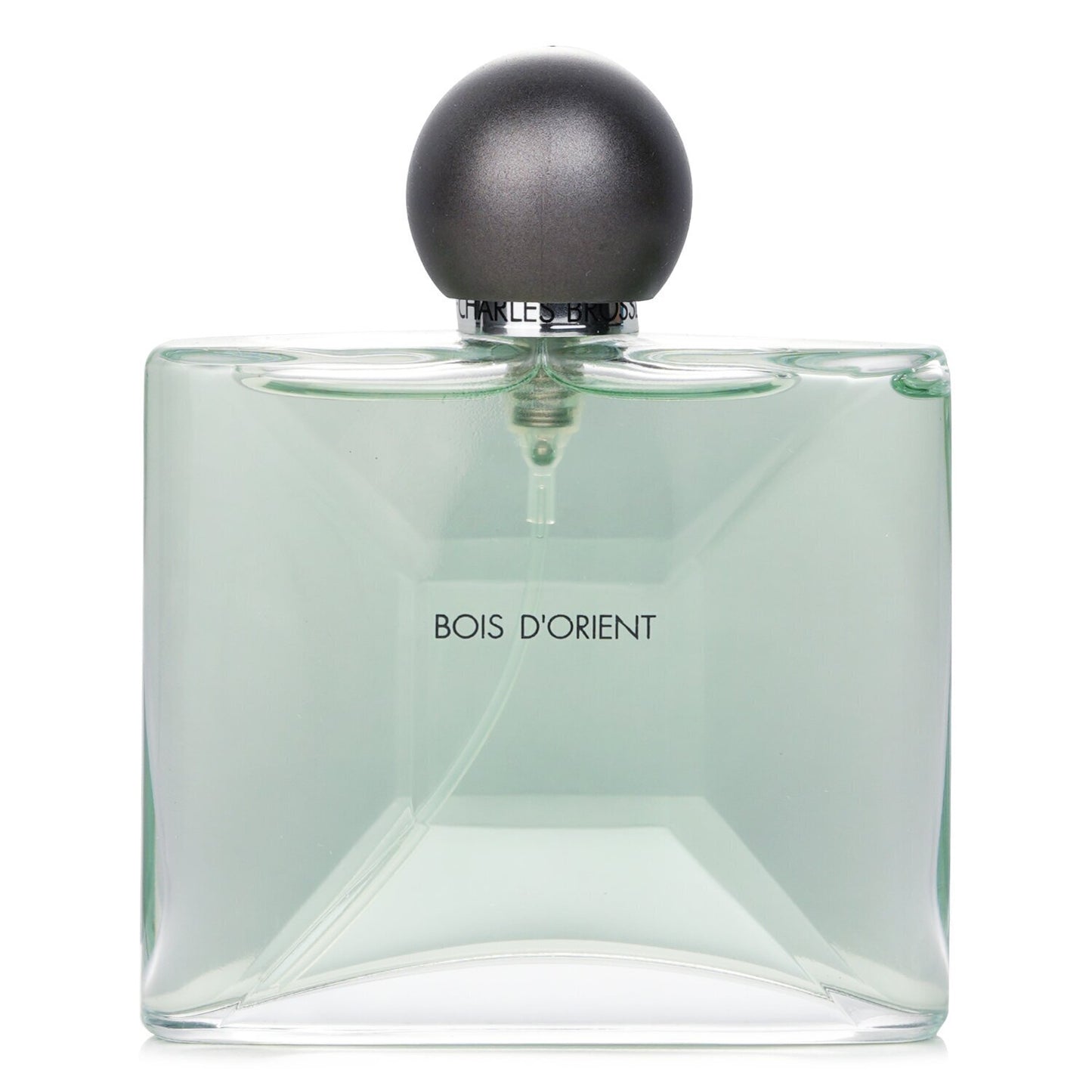 Jean Charles Brosseau, Collection Homme Bois d'Orient, Eau de Toilette, Für Männer, 100 ml *Tester