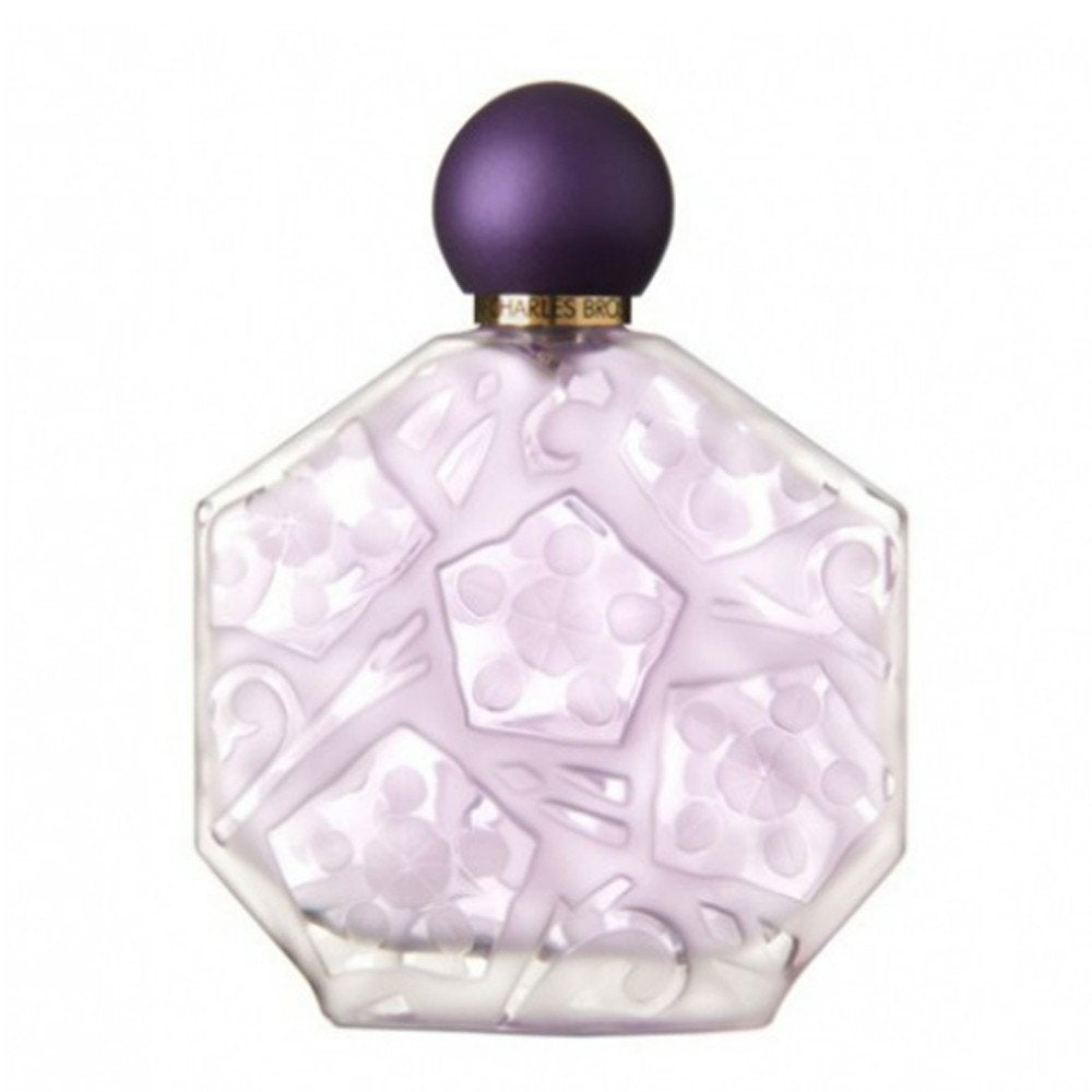 Jean Charles Brosseau, Fleurs D'Ombre Nymphea, Eau de Parfum, Für Frauen, 30 ml