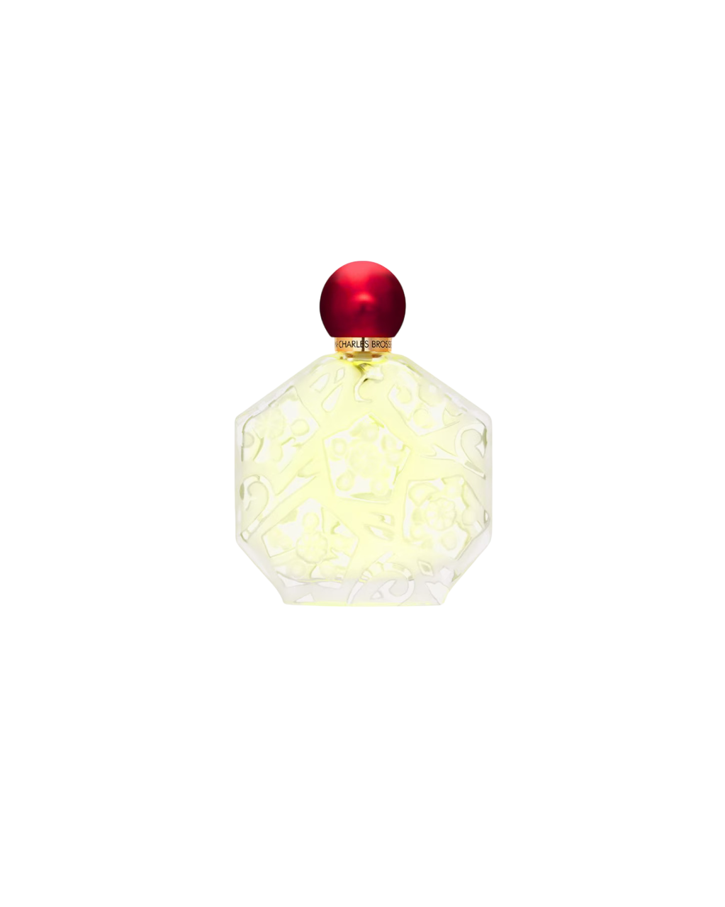 Jean Charles Brosseau, Fleurs D'Ombre The Poudre, Eau de Parfum, Für Frauen, 30 ml