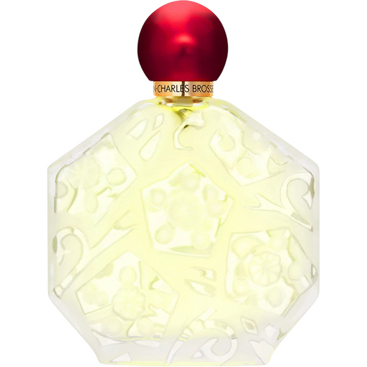 Jean Charles Brosseau Jean Charles Brosseau, Fleurs D'Ombre The Poudre, Eau de Parfum, Für Frauen, 50 ml Regular