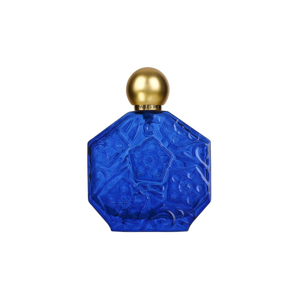 Jean Charles Brosseau, Ombre Azurite, Eau de Parfum, Für Frauen, 100 ml *Tester